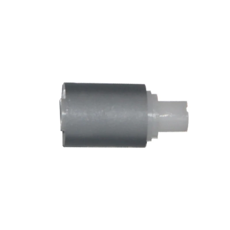 

A143563100 pickup roller for Minolta BH223 283 363 423 7828 printer spare part