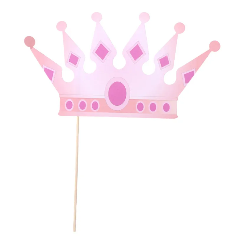 

Bride To Be Party Mask Photo Props Wedding Decoration Bachelor Party Photo Booth