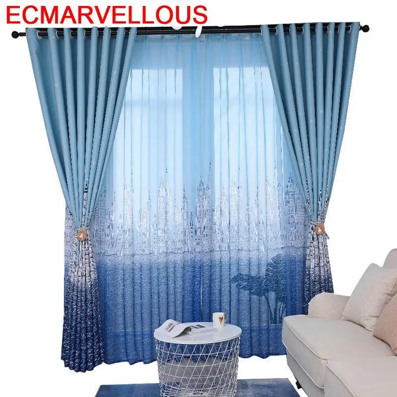 Кухня Rideau Cocina окно Gardinen кухня Dormitorio модернизированные Firanki Rideaux Роскошные Cortinas