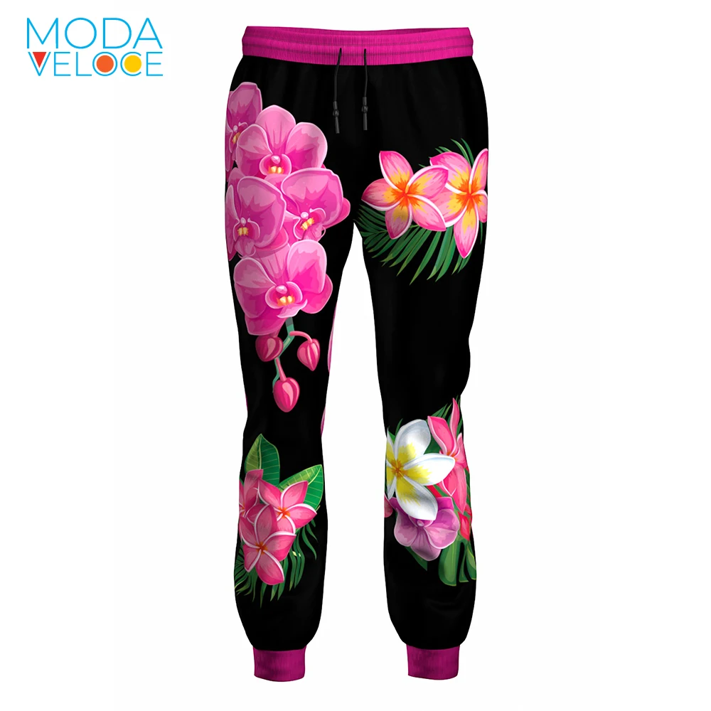

Women High quality 3d print Floral Tropic Exotic, Hibiscus 2021 female hoodie