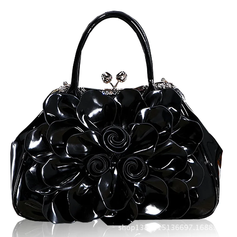 

Women's Handbags