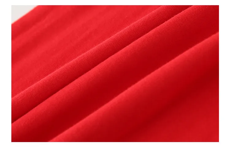 2021 летняя модная одежда для мальчиков и девочек новорожденных альпинизма