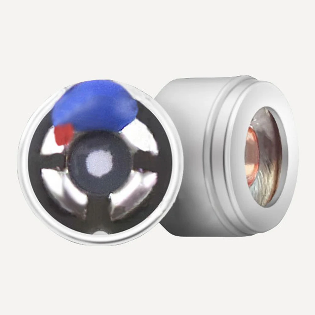 Полный диапазон движущаяся катушка Рог драйвер для самостоятельной сборки