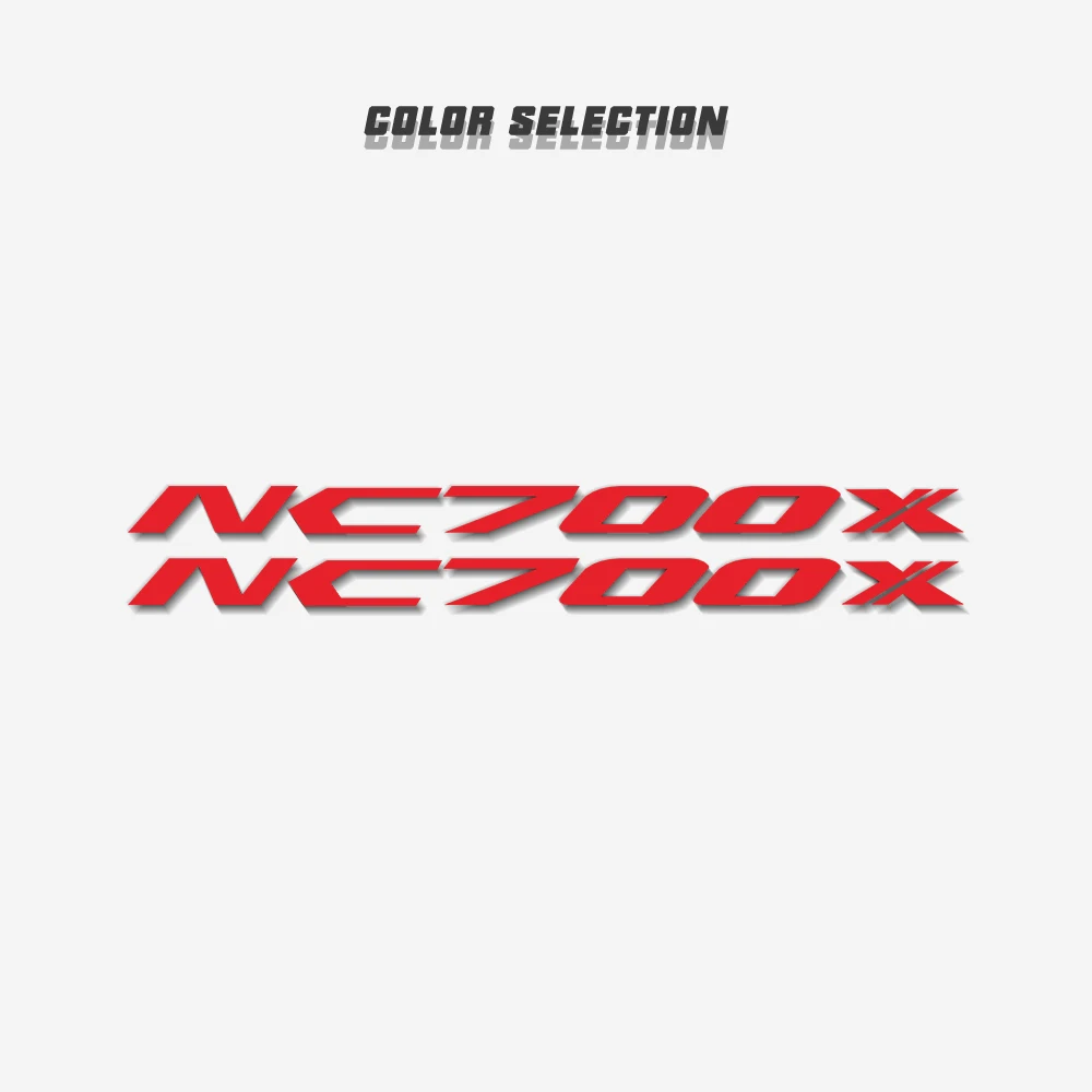 Новинка мотоциклетный велосипедный топливный бак наклейка на колесо шлем