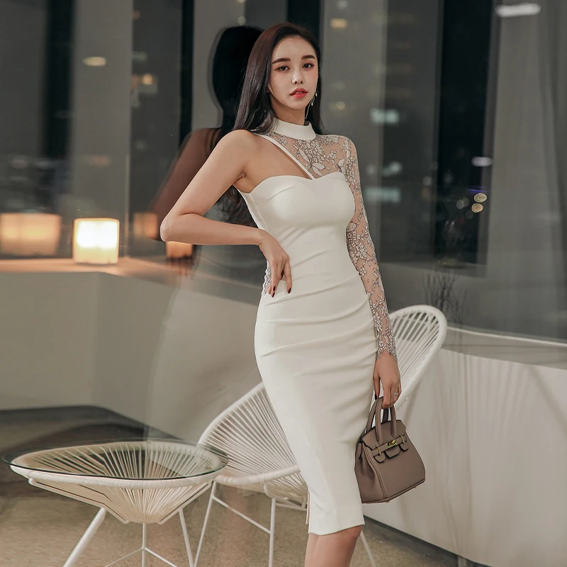 

CMAZ Dresses For Women