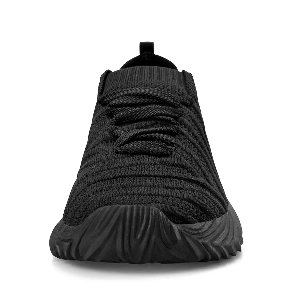 Кроссовки унисекс LEMAI летние Нескользящие с резиновой подошвой |