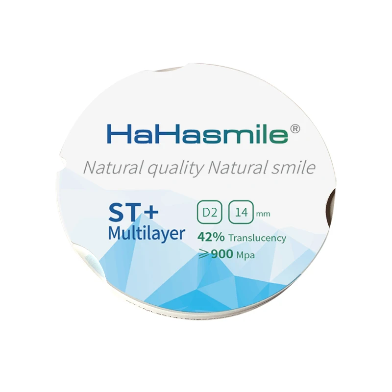 Стоматологические лаборатории блок циркония стоматологическая лаборатория