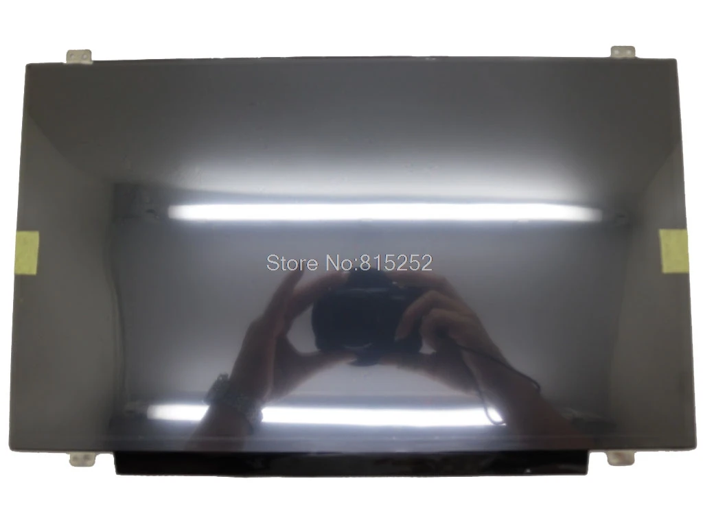 Lcd-     LG LP140WH2 (TL) (L1) (L2) (F1) (N2) 14, 0  - ;   40-PIN    