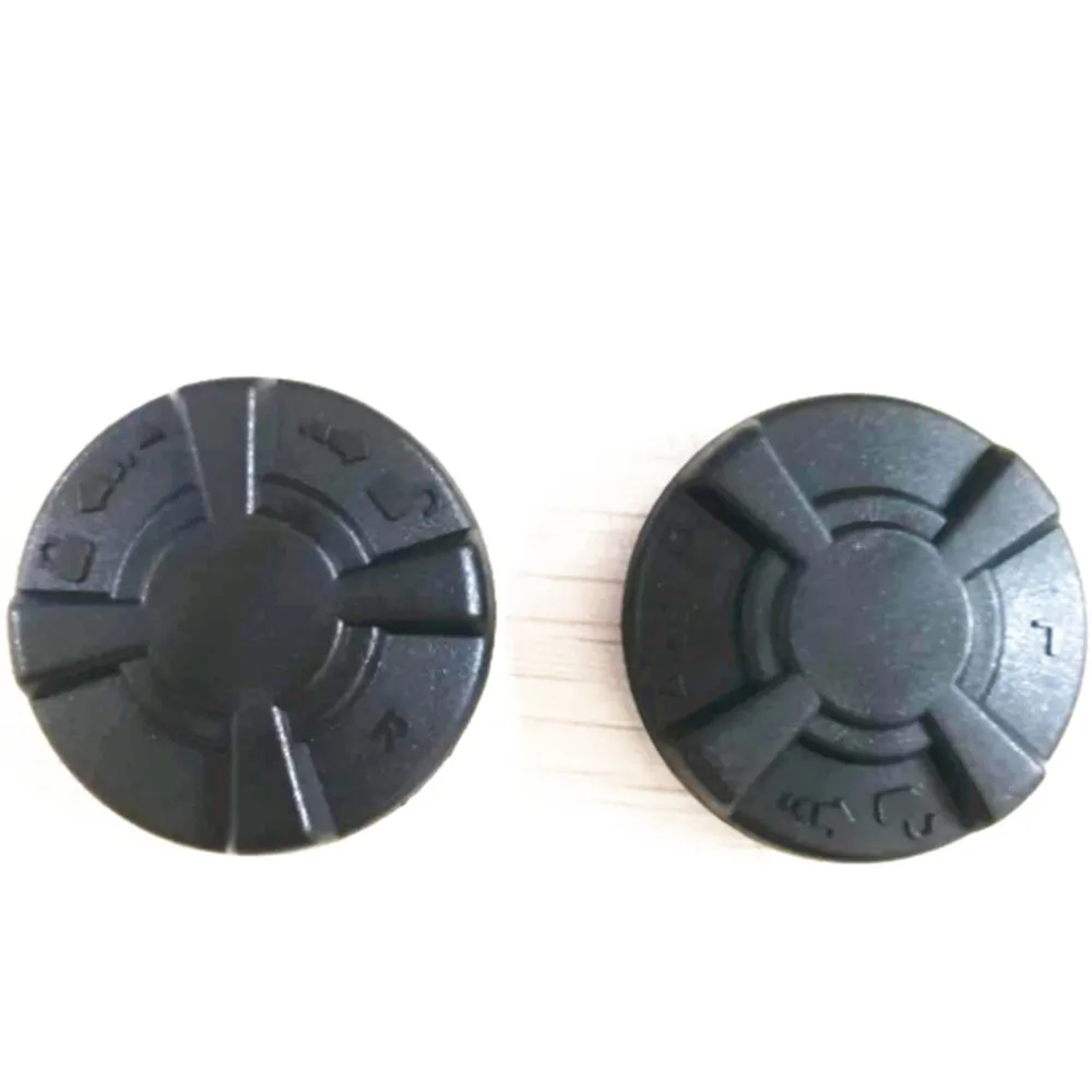 Мотоциклетный шлем ZEUS 813 на все лицо мотоциклетная Защитная шляпа защитная