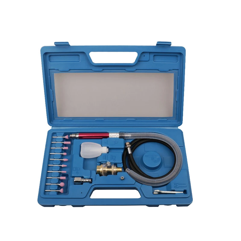 Профессиональный высокоскоростной карандаш для полировки и гравировки 65000