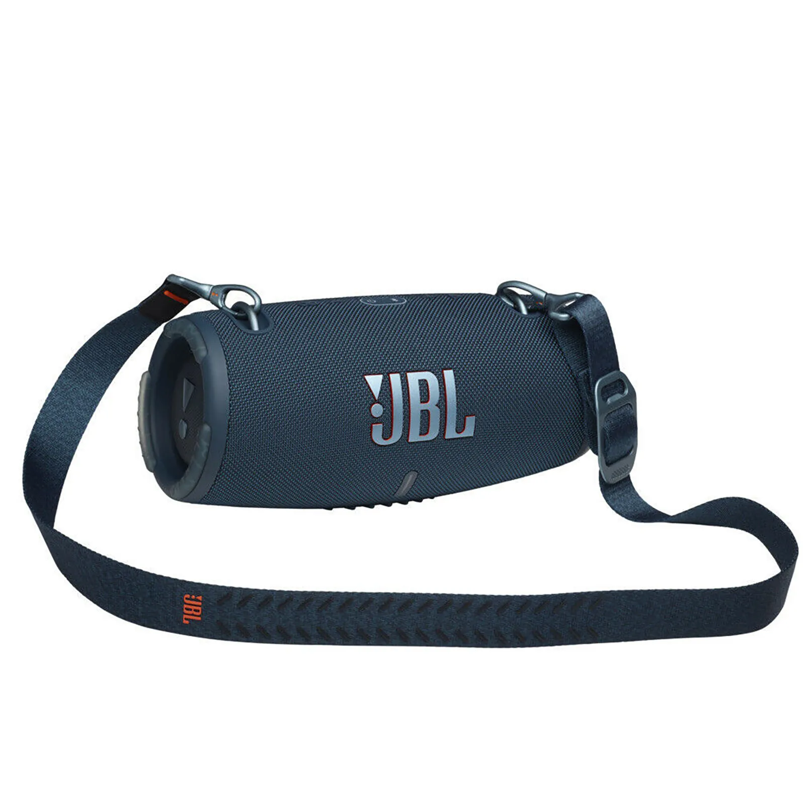 JBL XTREME 3 портативная беспроводная Bluetooth колонка уличная Колонка Jbl Flip 5 4 GO 2 Зарядка