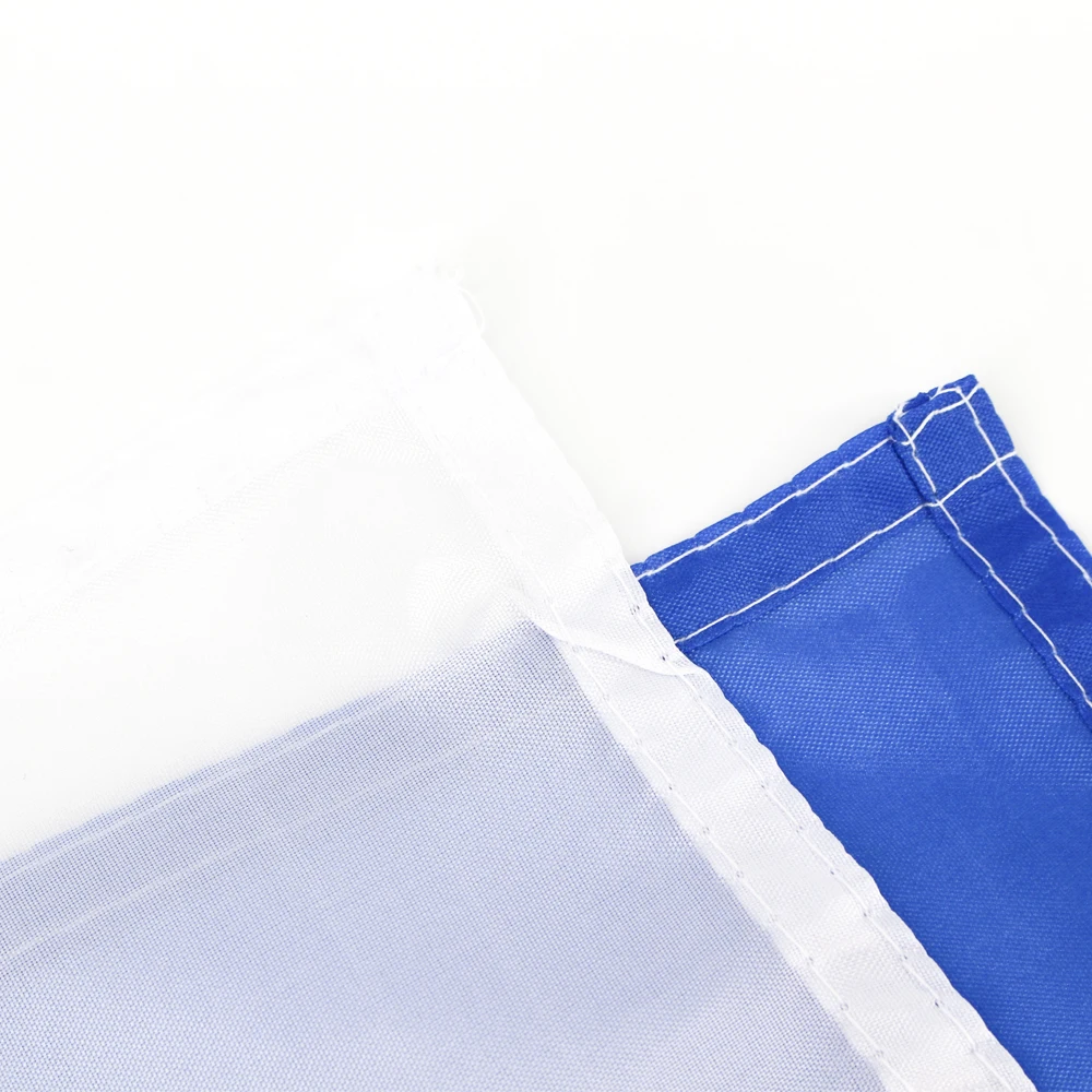 Бесплатная доставка флаг советского флота 90x150 см Россия русская армия военный