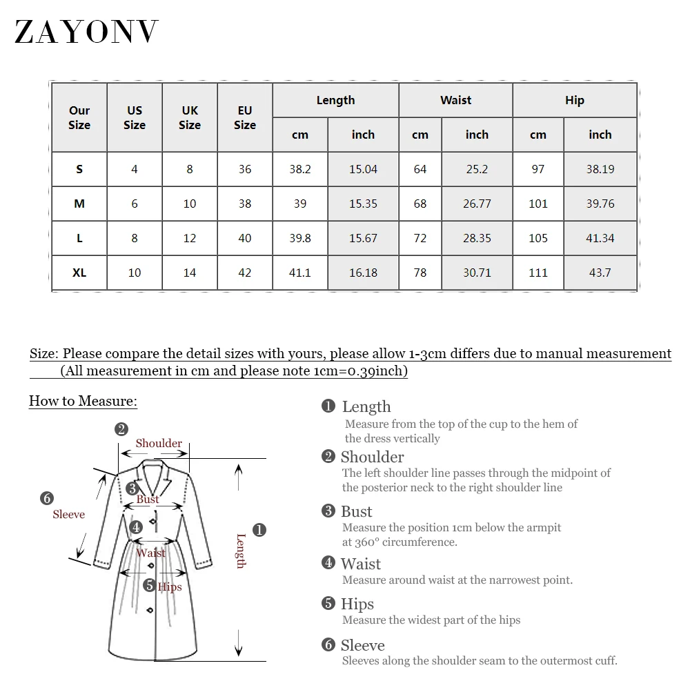 

ZAYONV Women's Ruffled Hem Casual Loose Comfy Summer Beach Shorts with Pockets