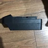 Изображение товара 4
