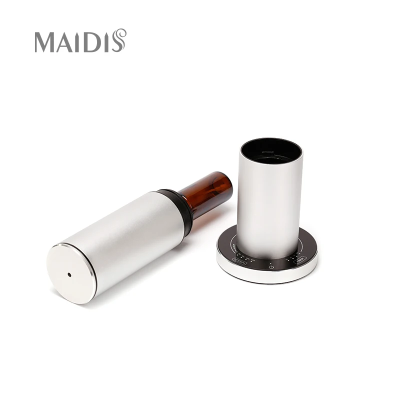 Колонка коммерческий/домашний Ароматизатор воздуха машина Арома диффузорная