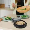 Изображение товара 3