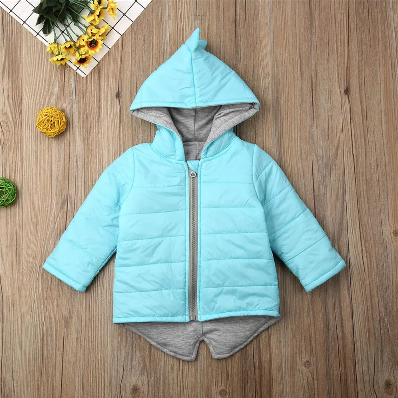 Детские толстовки с капюшоном для маленьких девочек и мальчиков верхняя одежда