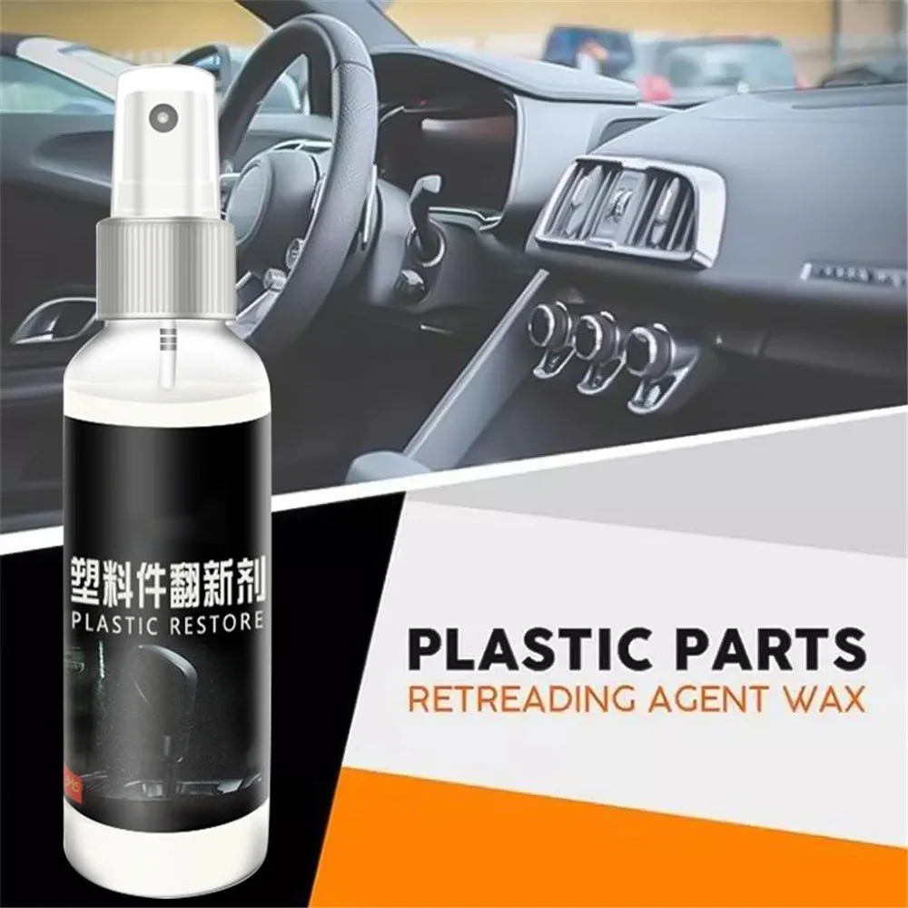 20/50ml Advanced Leather Repair Gel Leather Complementary Color Repair Paste Car Repair Cream Agent Car Accessries car seats cleaner