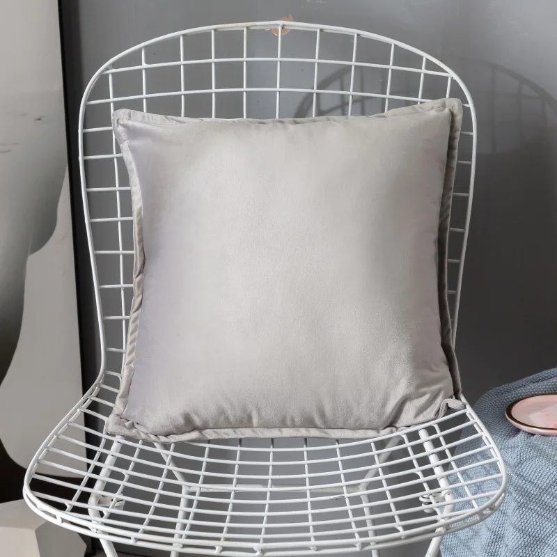 

Home Textile