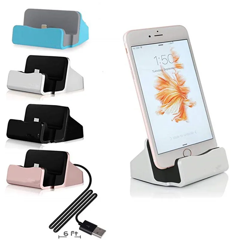 Магнитный зарядный usb кабель для iPhone XS Max XR X 8 Plus Samsung S7 S8 S9 S10 3A|Зарядные устройства
