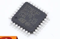 mxy new imported original stm8s105 stm8s105k4t6c stm8s105k6t6c lqfp 32 stm8s105c4t6 stm8s105c6t6 microcontroller