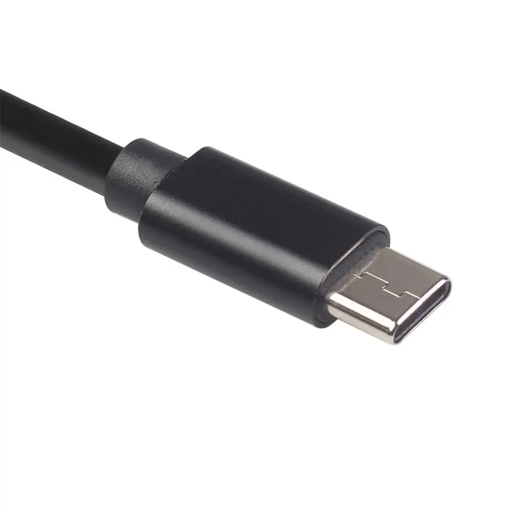 Удлинительный кабель типа c Папа-мама 1 5 м 3671-45 Usb C Type-c удлинитель проводной разъем