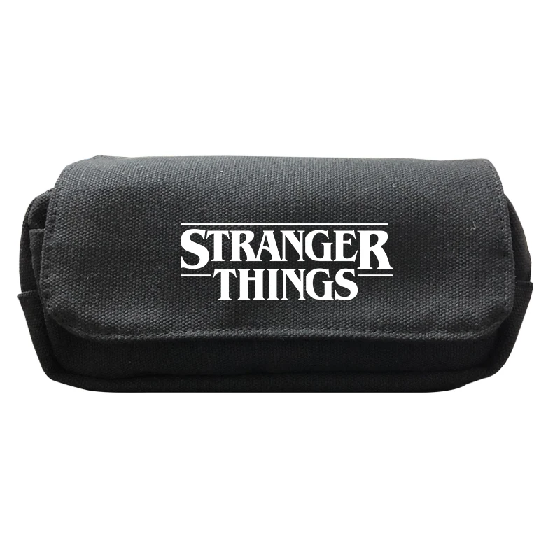 Рюкзак Stranger things Kpop рюкзак с usb зарядкой розовые сумки аниме мужские