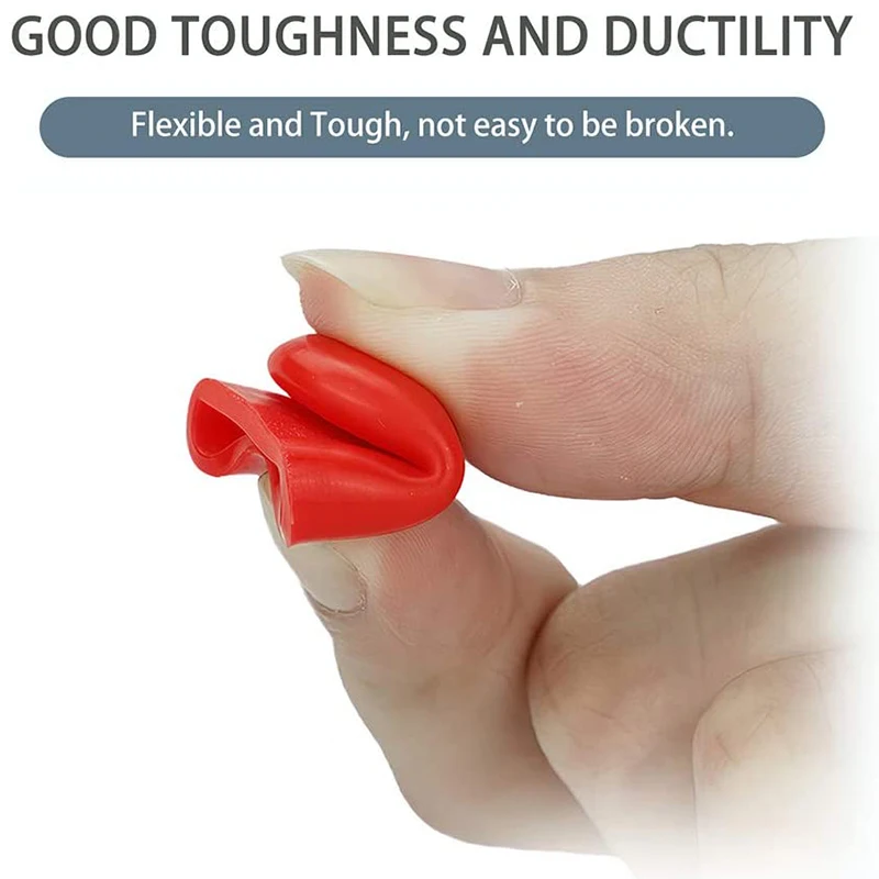 2 шт. подставка для электрического скутера силиконовый чехол Xiaomi M365 Pro Ninebot Es2 Es4