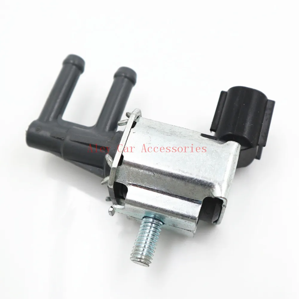OEM K5T48681 пара канистра продувки клапан соленоида Новый | Автомобили и мотоциклы