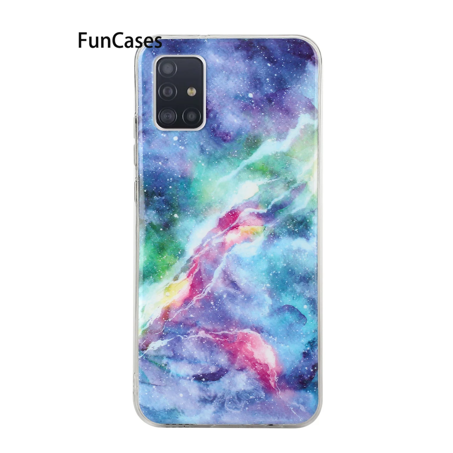 Чехол для Fundas Samsung Galaxy Trend 2 g313hn чехол Coque g313 g313h sm случае 4.0 дюймов + стенд держатель