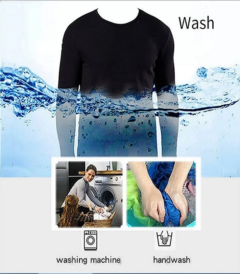 

Intelligent usb electric heating warm pants winter women's style