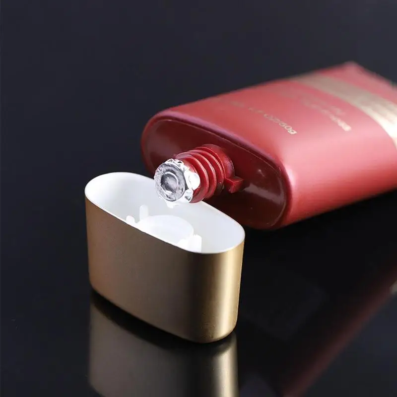 

Natural Plant Shea Nut Herbal Breast Enlargement Cream Effective Elasticity Increase Bust Tightness Cream Breast Full Enhan Q7J1