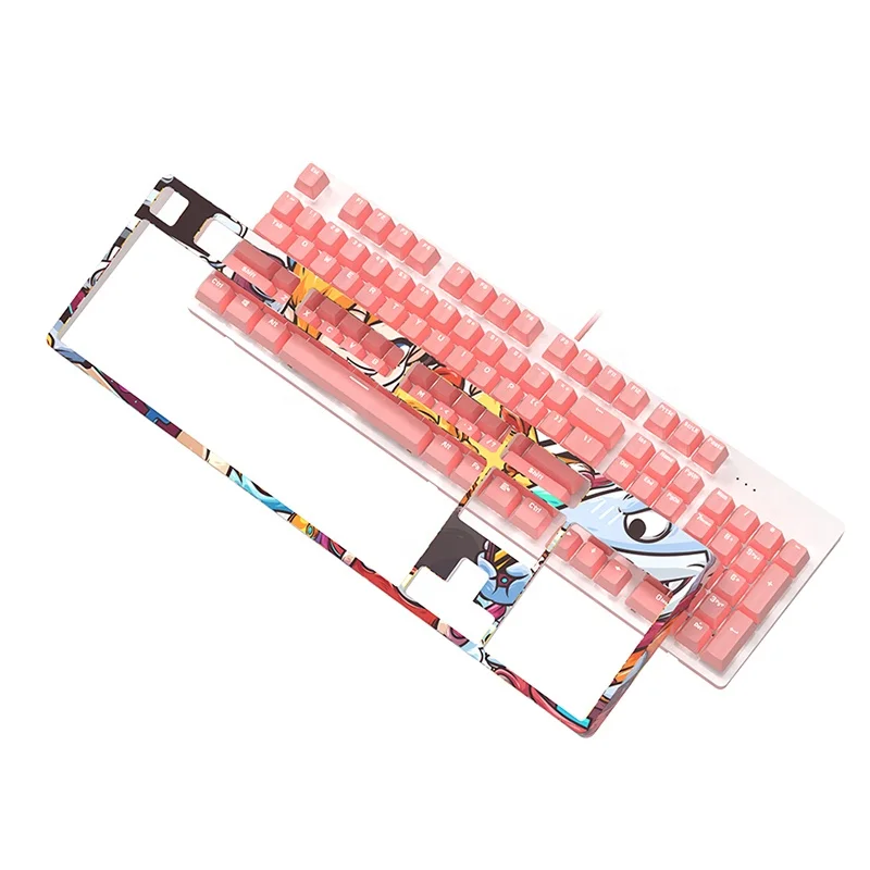 

Computer Peripherals