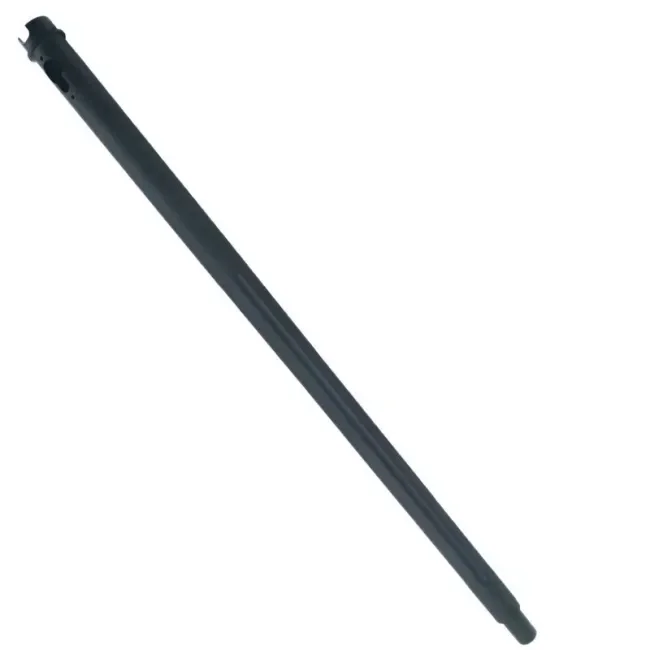 

Аксессуары для охотничьего ружья JY MSR