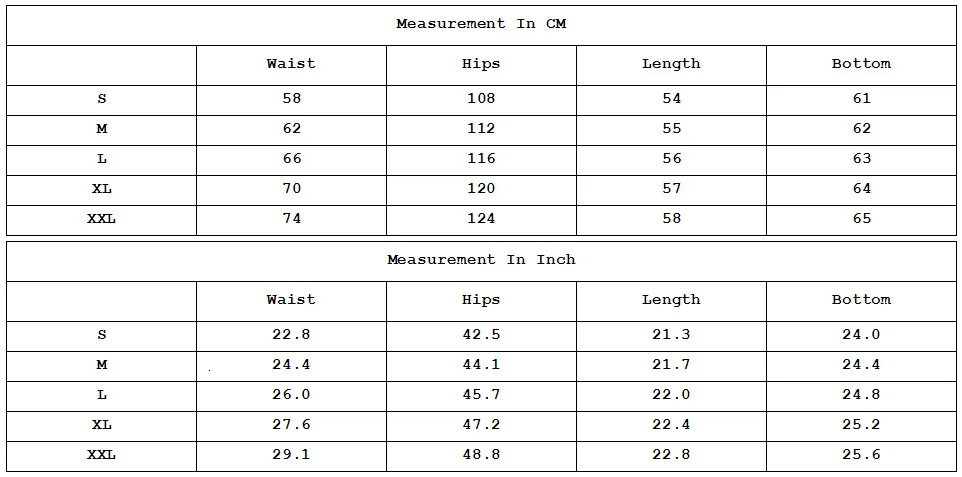 

Hybskr Summer Men's Shorts Printing Straight Shorts For Men Hip Hop Male Short Pants Loose Casual Cotton Shorts