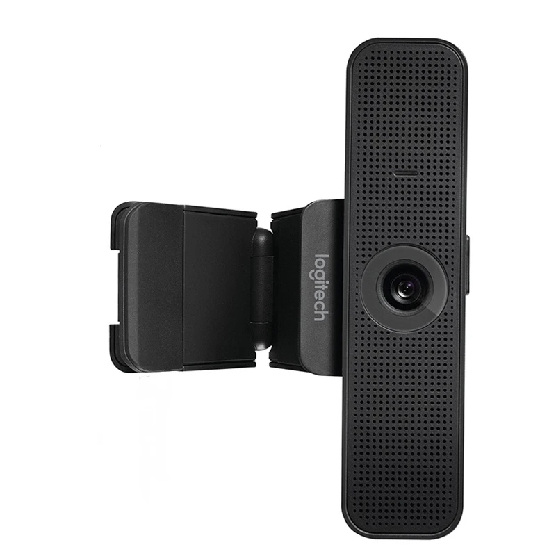 Веб камера Logitech C925e 1080P HD для ноутбука ПК веб с USB 2 0 со встроенным микрофоном|pc