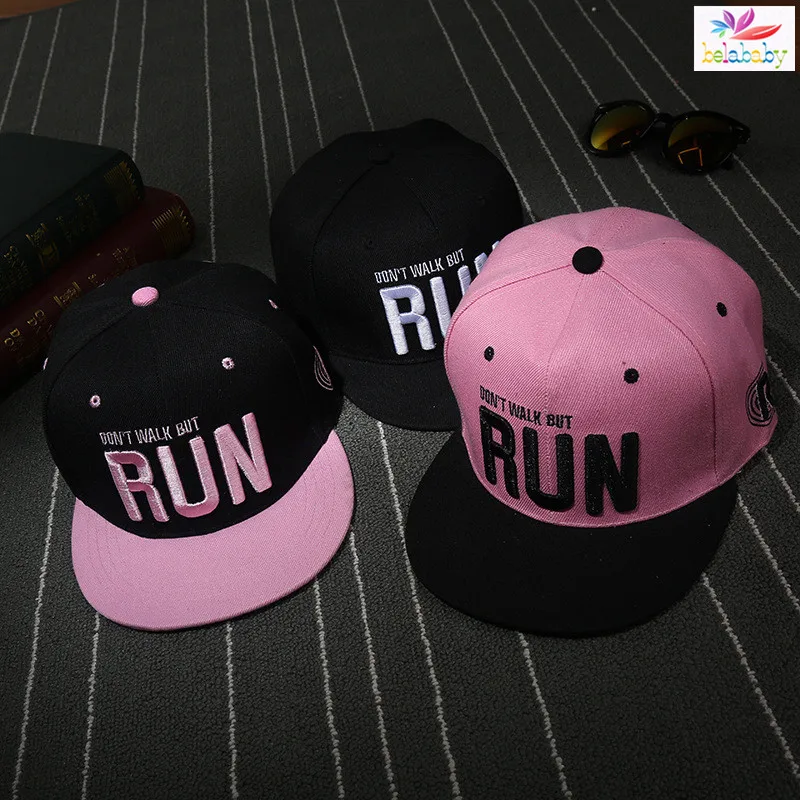 Спортивная Кепка высшего качества 2017 Chad s не работает но бейсбольная кепка для