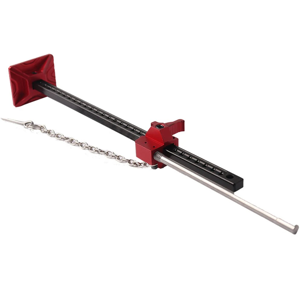 RC автомобиль легко установить раздвижные моделирование прочные игрушки