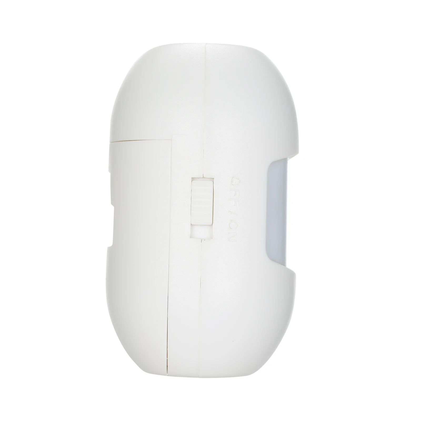 Пассивный инфракрасный датчик движения eWeLink 433 МГц двойной детектор