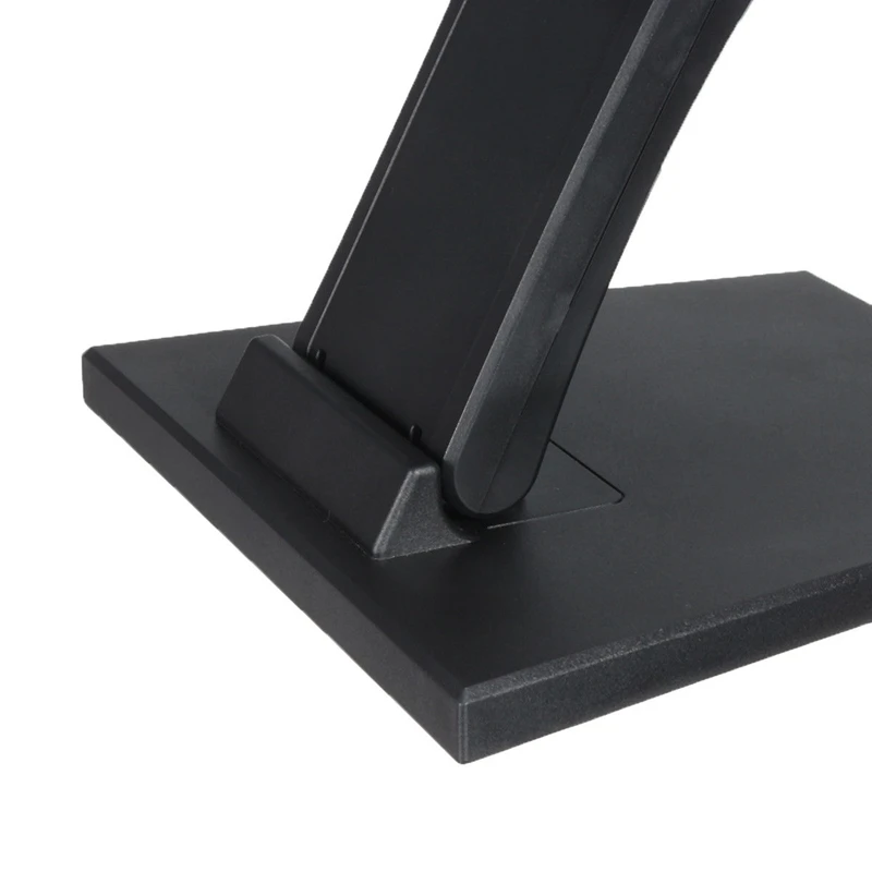 Tilt Mounted Fold Monitor Holder Vesa 10Inch-27Inch Lcd Display Press Sn Stand |