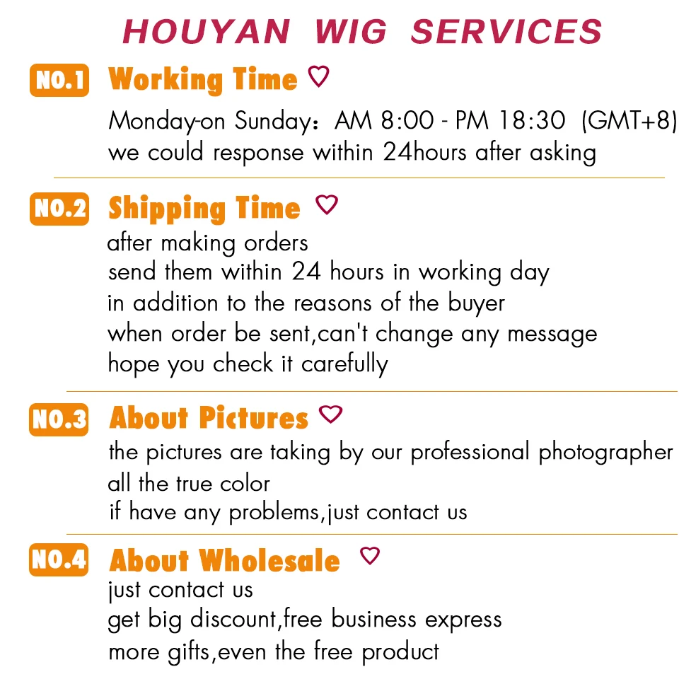 Длинные прямые накладные волосы 22 дюйма цветные синтетические на клипсе полоски