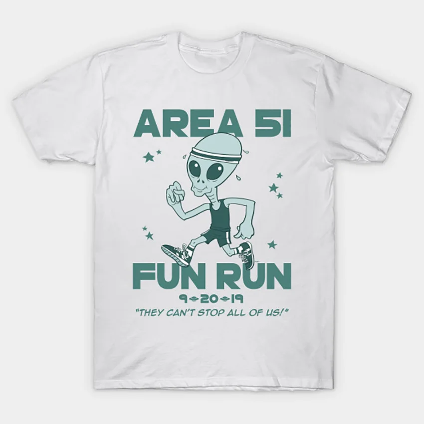 Они среди нас футболка. Оне 51. Школа 88. Оне 51. Оне 51.