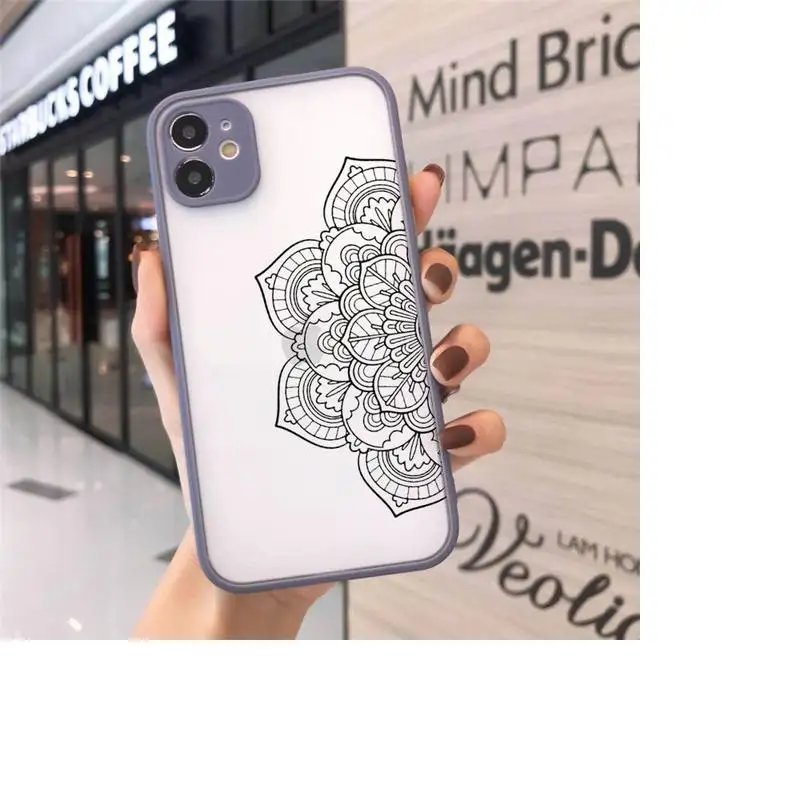 

Republic Belarus National flag Phone Cases Matte For iPhone 12 Mini 11 Pro XR XS Max 7 8 Plus X Hard PC Back Cover