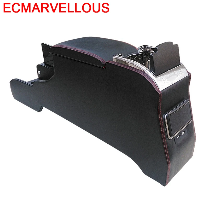 Аксессуары для модификации протектора модифицированный персонализированный