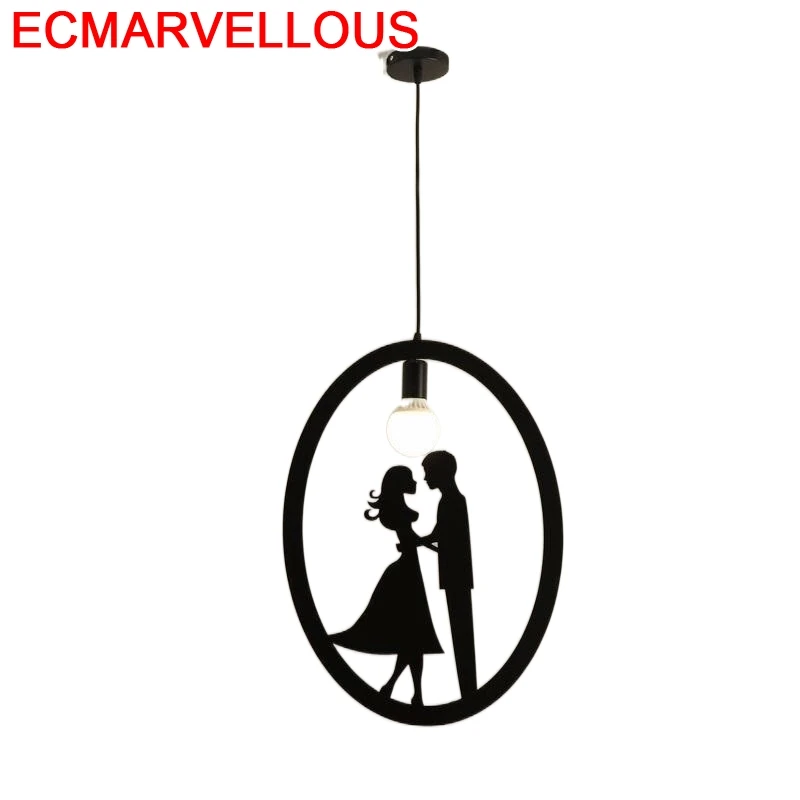 Touw приспособления из плоти винтажный промышленный Декор индустриальный