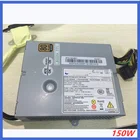 Новый PSU-адаптер для Lenovo 180W PS-2181-01 HKF1802-3A источник питания S510 S710 APA005 FSP150-20AI