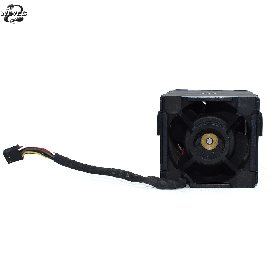663120-001 677059-001 аккумулятор большой емкости для ProLiant DL160 Gen8/G8 вентилятор для сервера