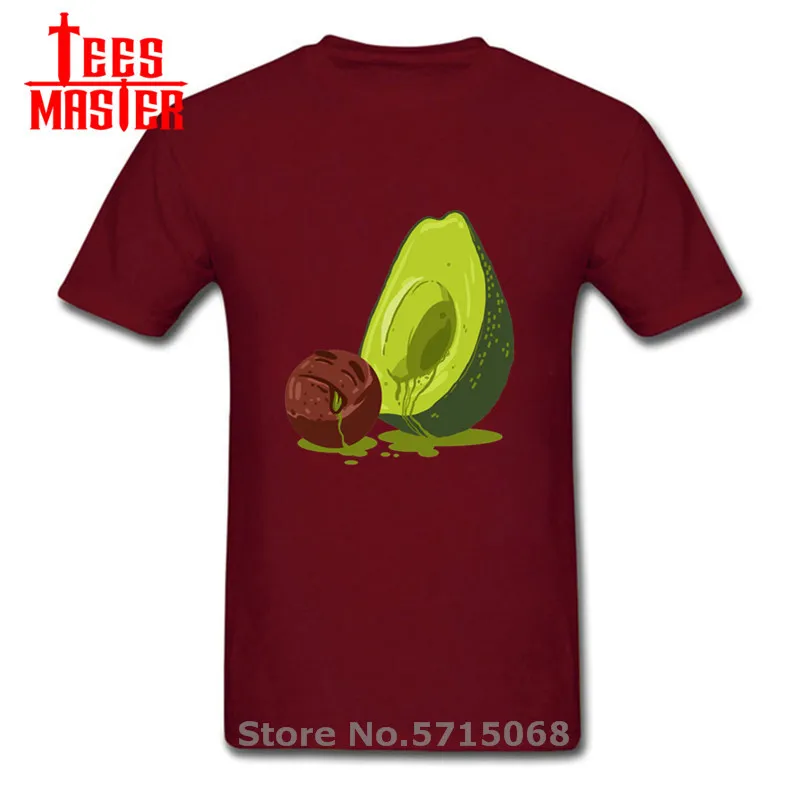 Забавная футболка с изображением напитка пива авокадо смешная пьяной комиксные