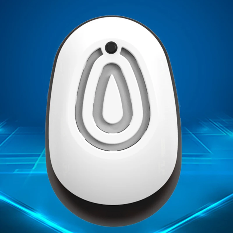 Ультразвуковой Отпугиватель вредителей электронное средство для уничтожения