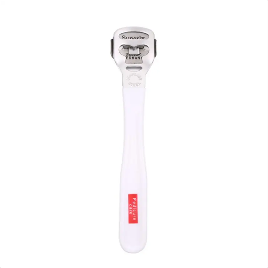 Pedicure Tool P0009